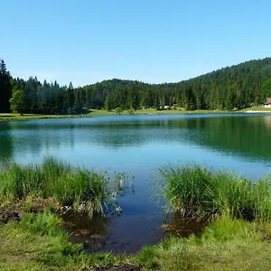Appartement Joli Au Coeur D'oyonnax, Oyonnax